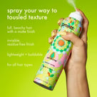 Un.done texture spray