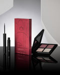The Glam Icon Eye Duo