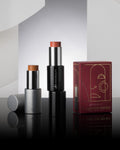 The Sculpt Icon Cheek Duo