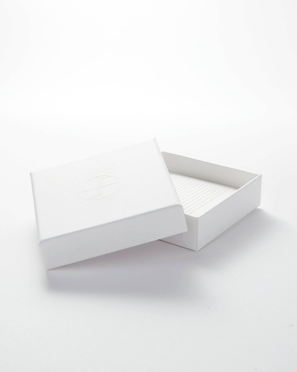 Bryan Anthonys Boxes
