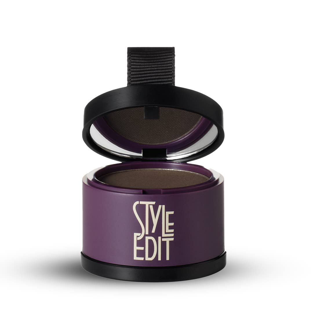 Root Touch-Up Powder