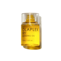 Olaplex No.7 Bonding Oil