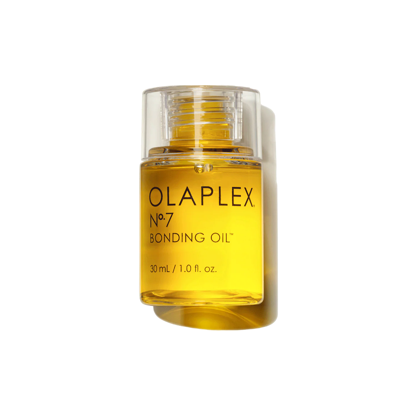 Olaplex No.7 Bonding Oil