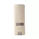 Hero Hair Towel Salt White Luxe