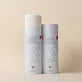 Hero Hair Towel Salt White Luxe