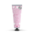 Pretty in Pink Travel Size Hand Cream Sample