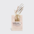 Essential Bobby Pins 45pc - Black