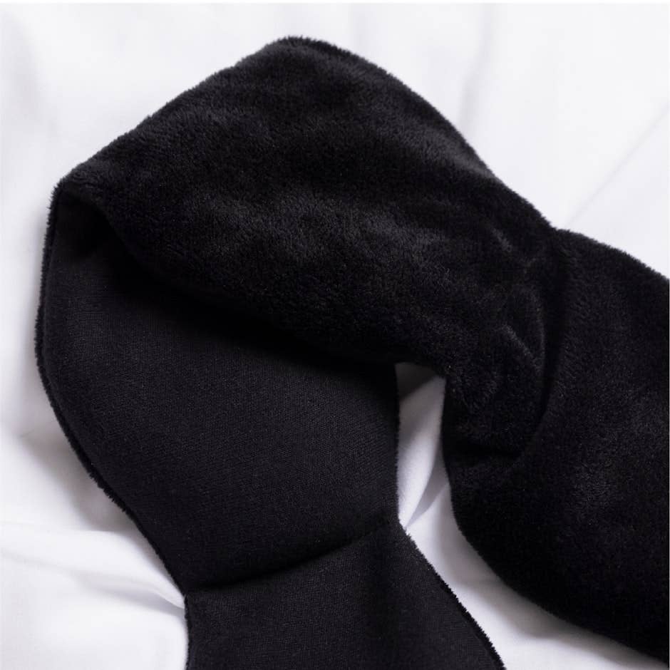 Nodpod Weighted Sleep Mask