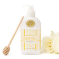 Oatmilk Honey Hand & Body Lotion