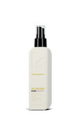KM Blow Dry Ever Smooth