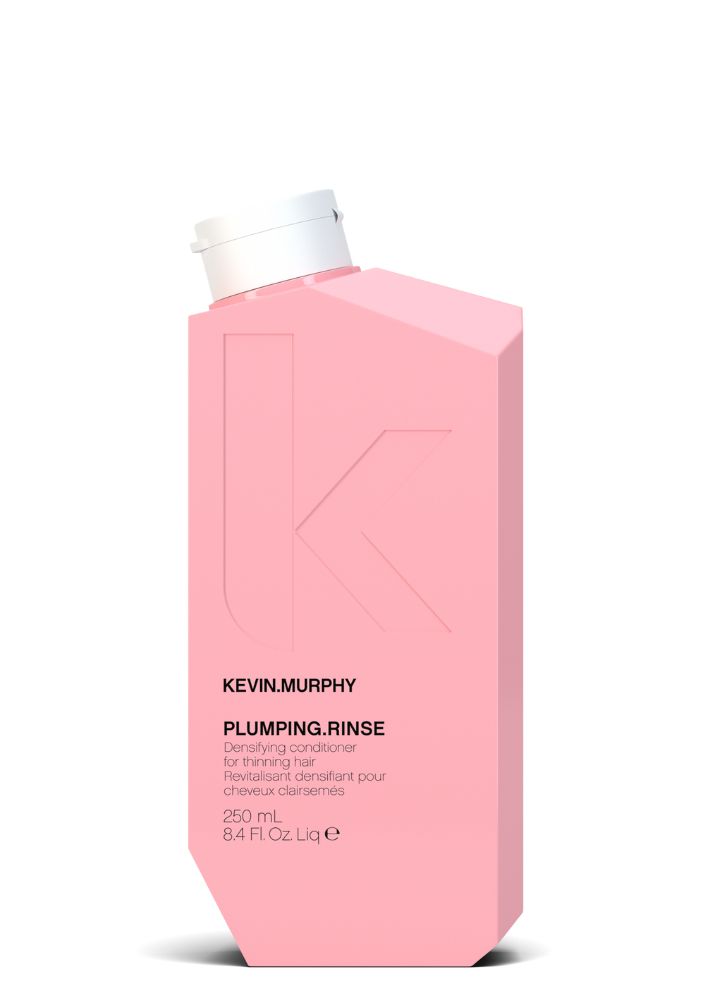 KM Plumping Rinse