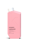 KM Plumping Rinse