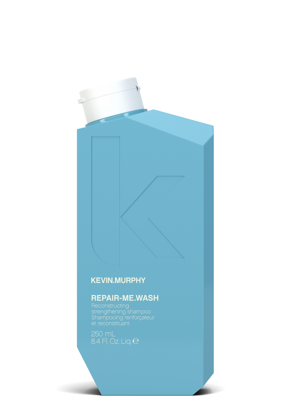 KM REPAIR ME WASH
