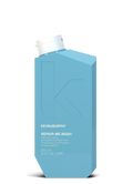 KM REPAIR ME WASH