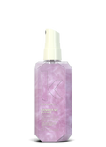 KM Shimmer.me Blonde