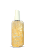 Shimmer shine