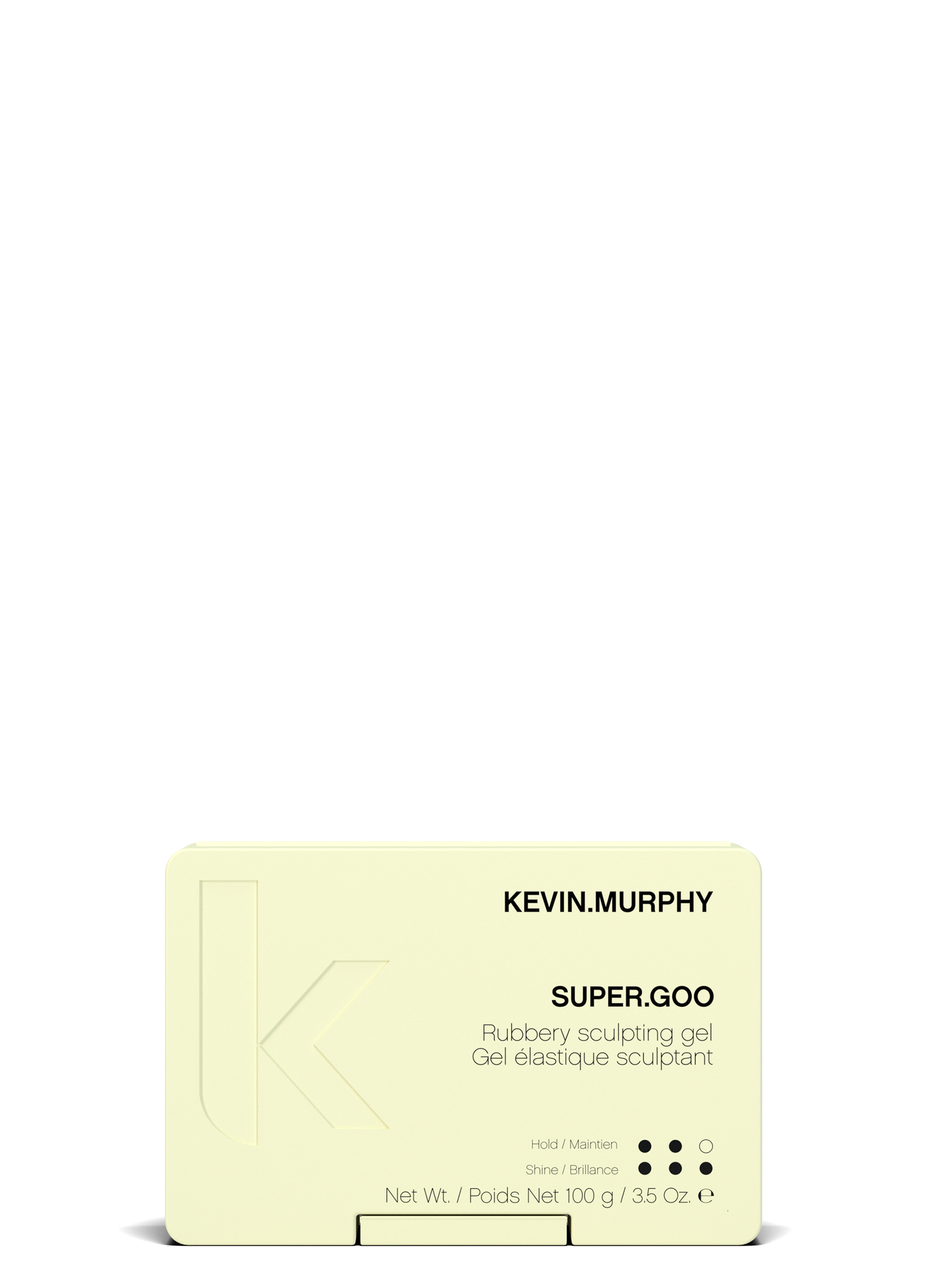 KM Super Goo