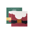 Santa - Holiday Boxed Soap