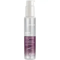 DEFY DAMAGE Protective Shield