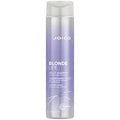 *BLONDE LIFE Violet Shampoo