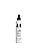 PET Leave In Conditioner