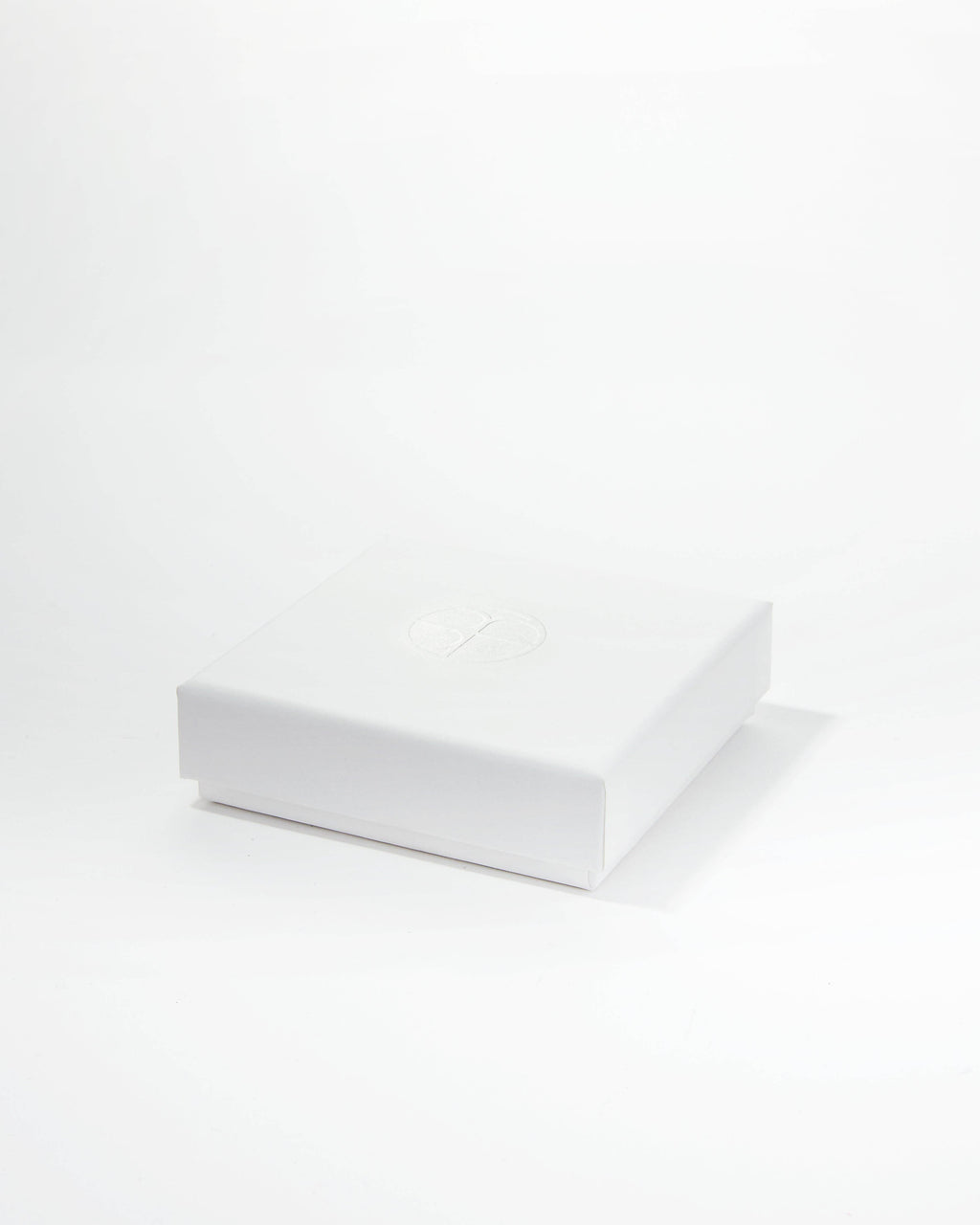 Bryan Anthonys Boxes