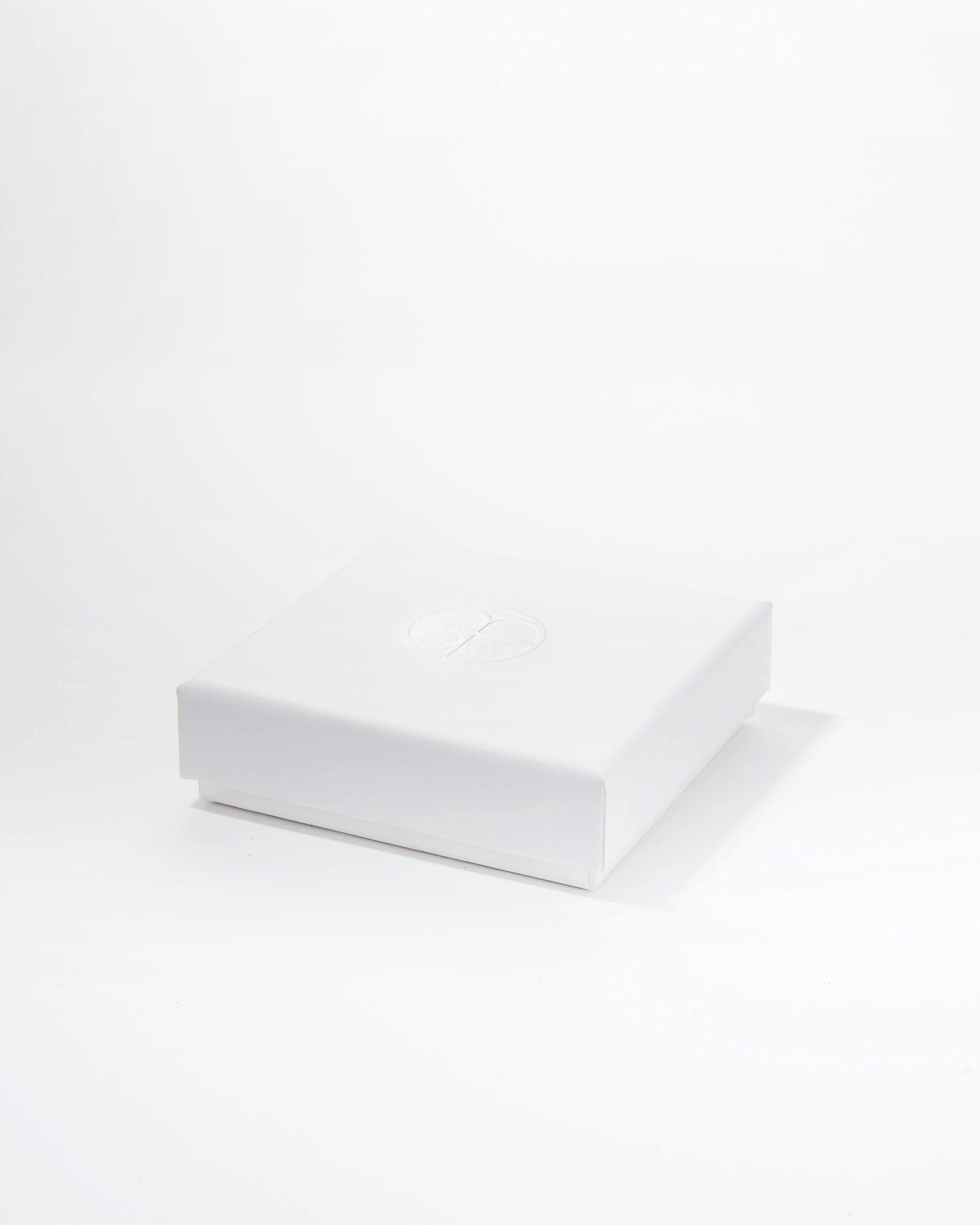Bryan Anthonys Boxes