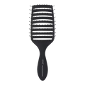 Epic Black Brush