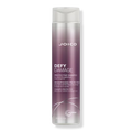 Defy damage shampoo