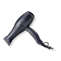 GOLD Pro Speed Blowdryer