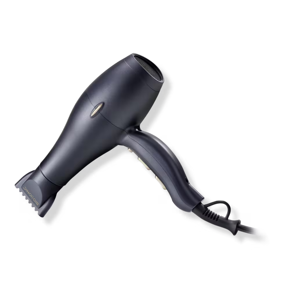 GOLD Pro Speed Blowdryer