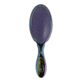 Iridecense Icon Pro Detangler