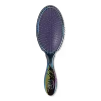 Iridecense Icon Pro Detangler