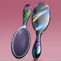 Iridecense Icon Pro Detangler