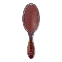 Iridecense Icon Pro Detangler