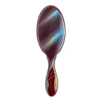 Iridecense Icon Pro Detangler