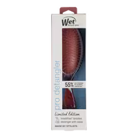 Iridecense Icon Pro Detangler