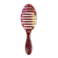 Iridecense Icon Flex Dry