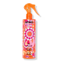 The Wizard Detangling Primer