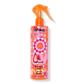 The Wizard Detangling Primer