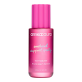 Jumbo Amika Hair & Body mist