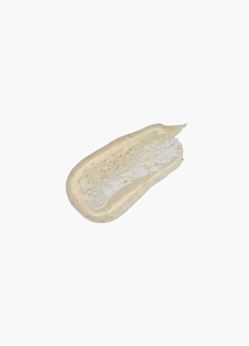 KM Scalp Spa Scrub