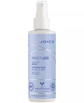 *INNER JOI  Sea Salt Spray