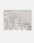 Gift Set:  Regimen Skincare