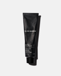 30 Proof Styling Cream