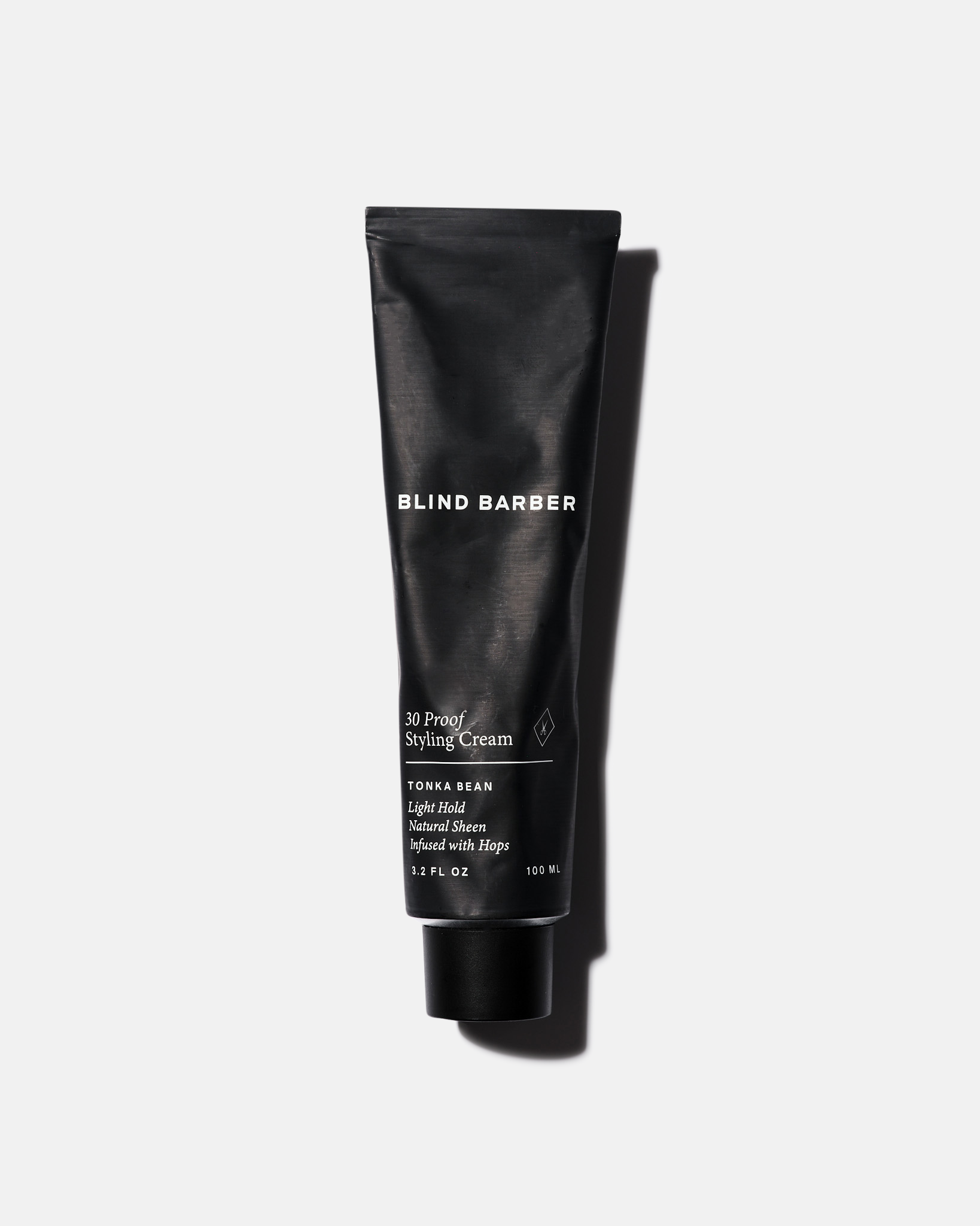 30 Proof Styling Cream