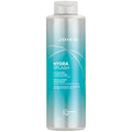 *HYDRA SPLASH Conditioner Liter