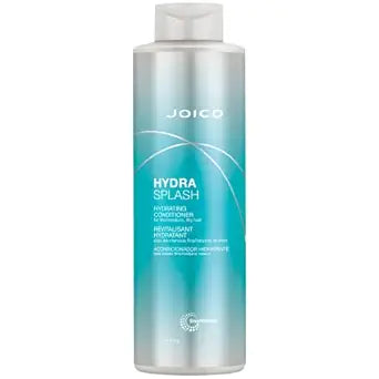 *HYDRA SPLASH Conditioner Liter