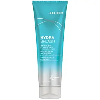*HYDRA SPLASH Hydrating Conditioner