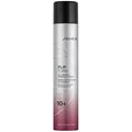 FLIP TURN Volumizing Finishing Spray